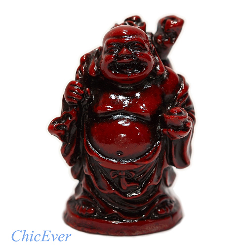 Buddha 8407 - zum Schließen ins Bild klicken